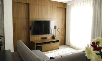 Imagem: Casa com 3 quartos à venda, 304 m² por