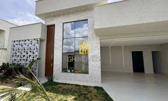 Imagem 2: Casa 3 quartos, Setor 3 Marias, 990.000,00