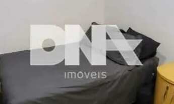 Imagem 6: Apartamento : Padrão / Residencial / Lagoa