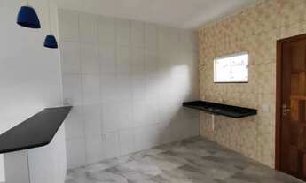 Imagem 6: Imóvel para venda possui 70 metros quadrados com 2 quartos em Unamar (Tamoios) - Cabo Frio