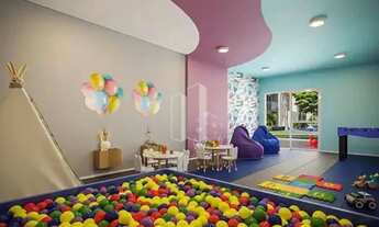 Imagem 6: Apartamento 3 quartos Passeio das águas