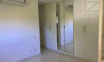 Imagem 6: Casa para aluguel com 175 m², 3 quartos 4 vagas em Jardim das Paineiras, Campinas