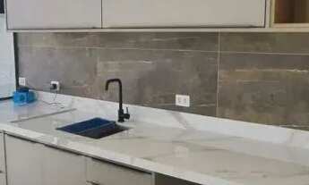 Imagem 7: CASA EM CONDOMÍNIO - CONDOMÍNIO RESIDENCIAL ALPHAVILLE II - SP