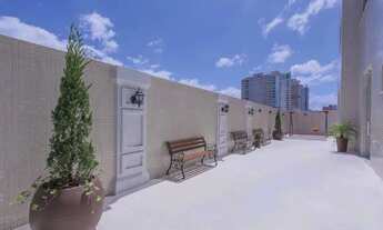 Imagem 7: Cobertura à venda em Meia Praia, Itapema