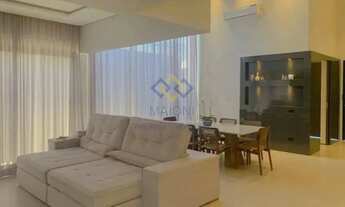 Imagem 6: Lago Sul - CASA com 04 quartos para VENDA