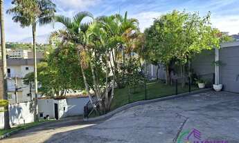 Imagem 5: CASA TÉRREA - JARDIM QUISISANA - MG