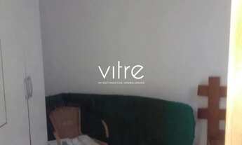 Imagem 5: Apartamento à venda no bairro Jardim das Palmeiras em Uberlândia