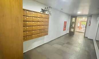 Imagem 4: Apartamento 1 dormitório na Cidade Baixa