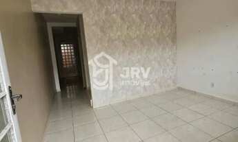 Imagem 3: VENDE-SE CASA DE 2 QUARTOS NO CONDOMINIO RESIDENCIAL PARK VILLE EM VALPARAISO DO GOIAS