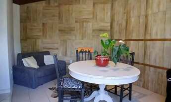 Imagem: Apartamento para aluguel, 1 quarto, 1 suíte