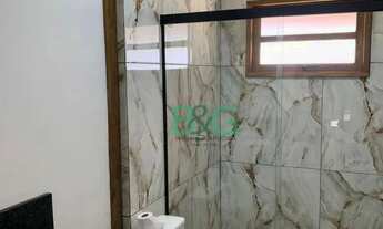 Imagem 3: Chácara com 4 dormitórios à venda, 2200 m² por R$ 1.390.000 - Chacara Fernao Dias - Atibai