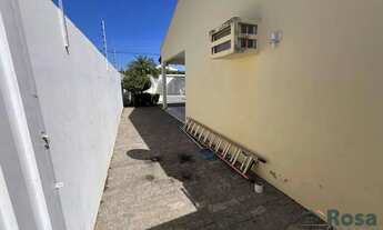 Imagem 6: Casa térrea para venda, 3 quarto(s), Santa Rosa, Cuiabá