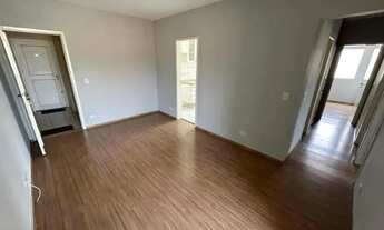 Imagem: Aluga-se Apartamento 66 m² com 3 Quartos