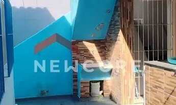 Imagem 6: Casa em Rua Geraldo Russomano - Bopiranga - Itanhaém/SP