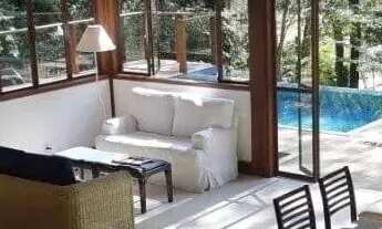 Imagem 4: EXCELENTE CASA A VENDA COM VISTA PANORÂMICA