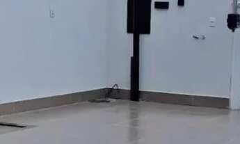 Imagem 6: Casa à venda, Setor Cristina II Expansão, Trindade, GO