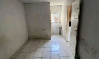 Imagem 4: Alugo kit net R$700