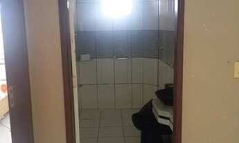 Imagem 2: Ilha vera cruz, Itaparica , Taipoca. A casa tem 2 quartos, 1 suite, garagem, laje coberta