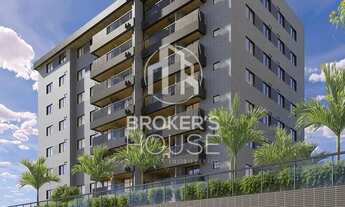 Imagem: Apartamento à venda 3 Quartos 3 Suites