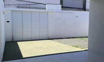 Imagem 5: 54 Imóvel para venda com 112 metros quadrados com 3 quartos em Araçagy - São José de Ribam