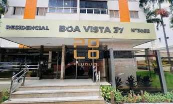 Imagem: Apartamento para alugar no Edifício Residencial