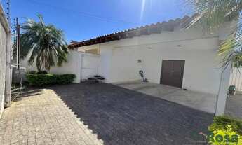 Imagem 2: Casa térrea para venda, 3 quarto(s), Santa Rosa, Cuiabá