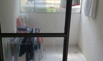 Imagem 6: MM - Chacara Brasil > Vendo apto no Gran Vilage Araçagy