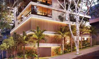 Imagem: Imóvel para venda possui 101 metros quadrados