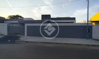 Imagem: Casa excelente localização 50 metros da