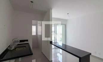 Imagem: Apartamento à Venda - Vila Olímpia, 1