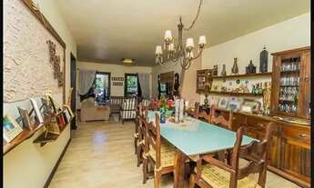 Imagem 4: Casa em Espírito Santo