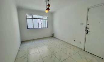 Imagem: 2 DORMITÓRIOS REFORMADO NO CAMPO GRANDE!