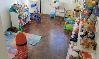 Imagem 7: Apartamento à venda no Praia Mar, TREZE DE JULHO, Aracaju, SE