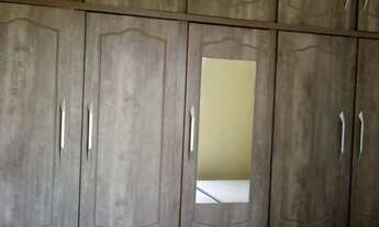 Imagem 7: Alugo apartamento Condomínio Tambiá