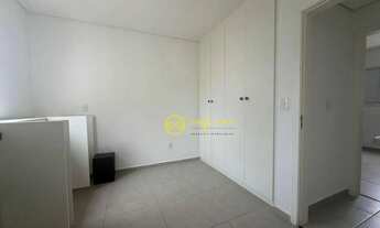 Imagem 7: Apartamento com 2 Quartos para alugar, 78 m² por R$ 2.300/mês - Condomínio Jatobá - Soroca