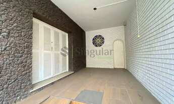 Imagem 3: Casa com 4 quartos e suíte à venda no São Mateus