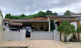 Imagem 4: Aluguel Condomínio Park Guará na Boa esperança