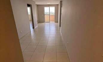 Imagem 5: Apartamento (Londrina