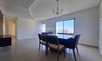 Imagem: APARTAMENTO PARA VENDA NO SOLAR MEDITERRANEO