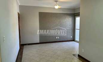 Imagem 2: Apartamento no Parque Campolim - Sorocaba/SP