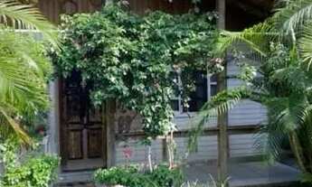 Imagem: Casa em Vargem Grande