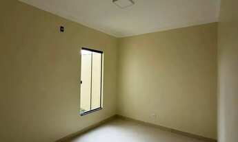 Imagem 4: Excelente casa 3/4 sendo uma suíte no Residencial Vale do Sol - Anápolis - GO