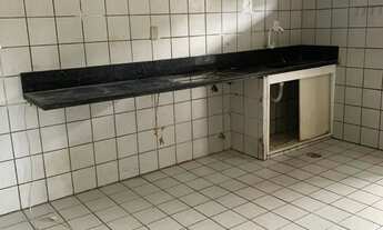 Imagem 6: CASA COM PISCINA