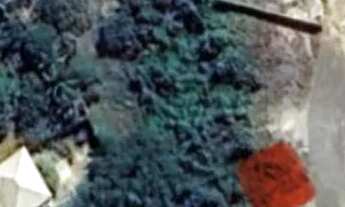 Imagem: TERRENO - CONDOMÍNIO MAISON DU SOLEIL