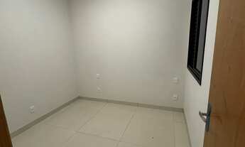 Imagem 6: Casa Verde Umuarama