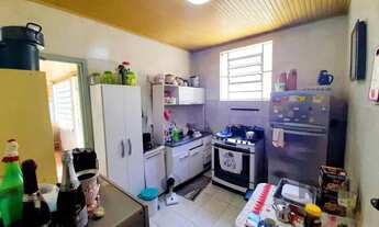 Imagem 6: Casa em Medianeira