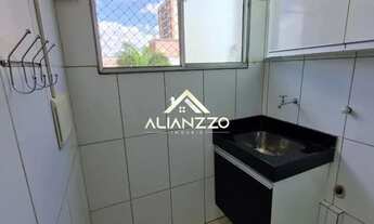 Imagem 6: Apartamento Padrão em Ribeirão Preto