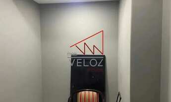 Imagem: Sala - / Comercial / Centro