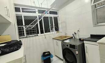 Imagem 6: Apartamento 2 dorm. à venda, 79 m² Cidade de Florianópolis