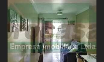 Imagem 6: Apartamento : / Residencial / Colônia Terra Nova